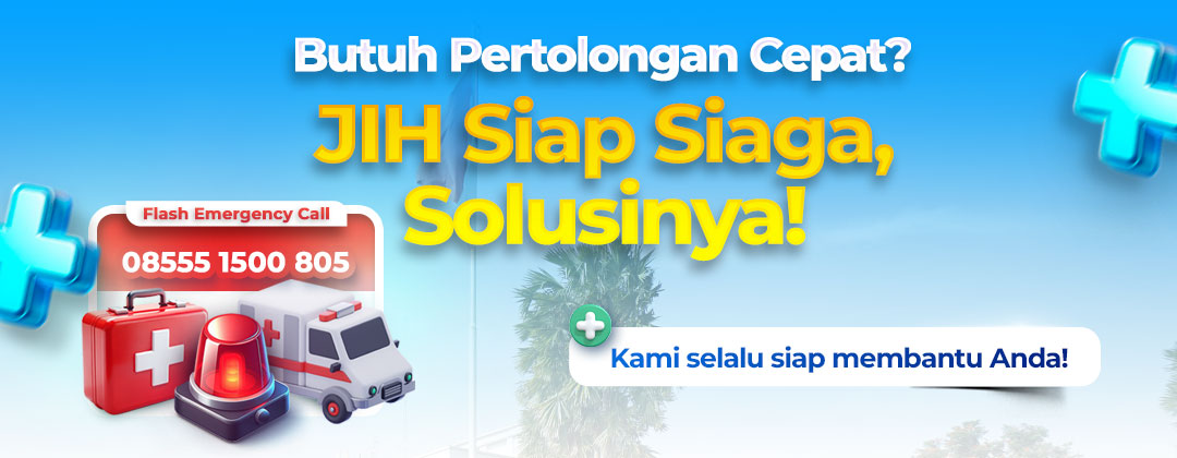 Image Slider RS JIH