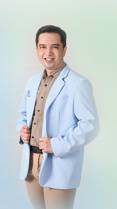 Kunnilingus haqida film tomosha qiling Telefonda suratga olingan tojikcha seks