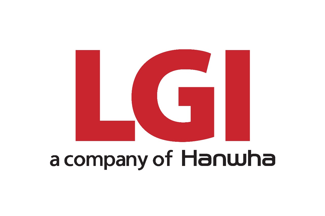 Logo Partner
